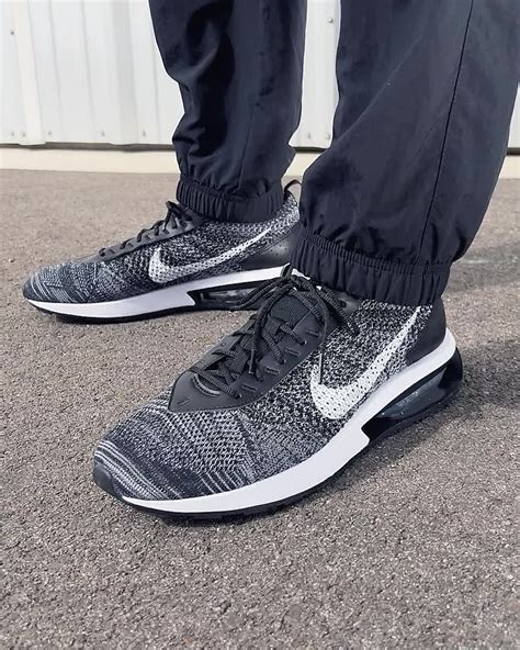 nike schuhe herren flyknit|nike air max flyknit.